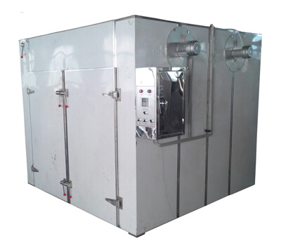 fruit leather making machine