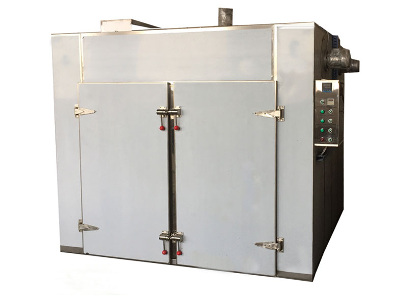 Vegetable and fruit drying oven machine price