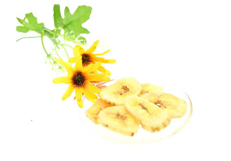 https://fooddryingoven.com/wp-content/uploads/2019/05/how-to-make-dried-banana.jpg